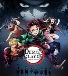 demon slayer