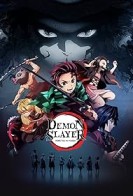 demon slayer